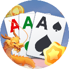 同花接龙2026官方新版图标