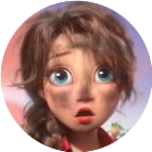 飞龙岛历险记2026官方新版图标