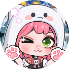 露露百变造型屋2026官方新版图标