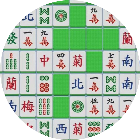 挪对对脑力王2026官方新版图标