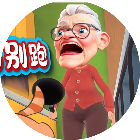 我是一只猫模拟器2026官方新版图标