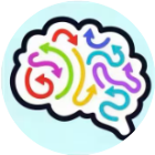 挪走箭头挑战2026官方新版图标