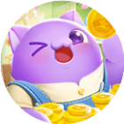 天天爱消除2026官方新版图标