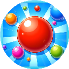 弹珠碰碰乐2026官方新版图标