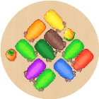 贪吃小皮羊2026官方新版图标