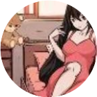 你的找茬脑洞真大2026官方新版图标