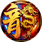 征战九州2026官方新版图标