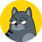 猫猫咪呀2026官方新版图标