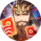 远征三国2026官方新版图标