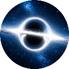 流浪星球无限进化2026官方新版图标
