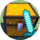 你世界生存大冒险游戏2026官方新版图标