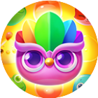 海滨消消乐2026官方新版图标