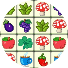 连连看游戏正版2026官方新版图标