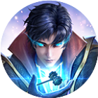 斗罗大陆2026官方新版图标