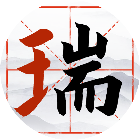 今天做点啥呢2026官方新版图标
