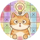 猫咪数独解谜2026官方新版图标
