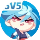 300大作战2026官方新版图标