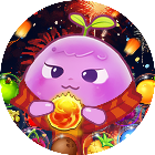 史莱姆历险记2026官方新版图标