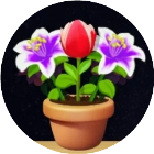 花朵消消消乐2026官方新版图标