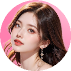 女神降临我家2026官方新版图标