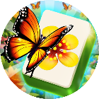 消消花朵2026官方新版图标