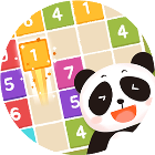 数独消除闯关2026官方新版图标