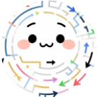 连不上了吧2026官方新版图标