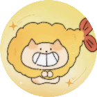 动物消消王2026官方新版图标