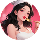 我是文状元2026官方新版图标