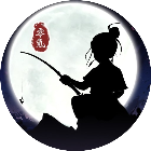我独钓万古2026官方新版图标