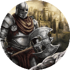 战途王者2026官方新版图标