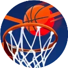 灌了个篮2026官方新版图标