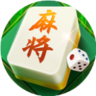 顺顺麻将2026官方新版图标