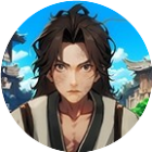 开局有破碗2026官方新版图标