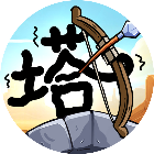 消失的防线2026官方新版图标