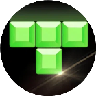 俄罗斯方块游戏正版2026官方新版图标