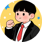 人生模拟系统2026官方新版图标