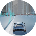 大赛车2026官方新版图标