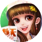 春天扑克游戏软件V1.0.0.8022026官方新版图标
