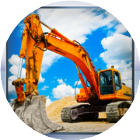 挖掘机向钱冲游戏2026官方新版图标