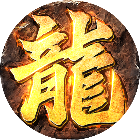 万灵幻想2026官方新版图标