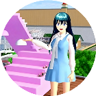 樱花暖暖少女2026官方新版图标