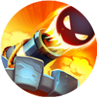 塔王之王22026官方新版图标