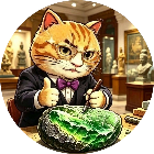 开玉石翡翠2026官方新版图标