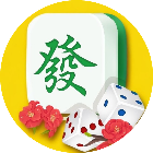 吃杠碰2026官方新版图标