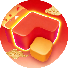 方块世界2026官方新版图标