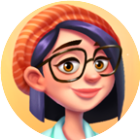 我爱盖房子2026官方新版图标