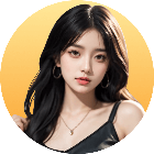 赘婿的复仇2026官方新版图标