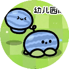 植僵对战2杂交版2026官方新版图标