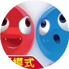 双人玩家游戏比拼2026官方新版图标